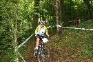 gal/Saison VTT 2008/Coupe_Lorraine_Jeunes_Algange_15_juin_2008/_thb_IMG_1936.JPG